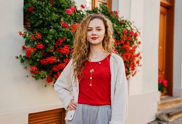 Liana