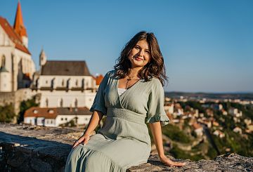 Fatma Zeysan