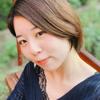 Mebae Fujii