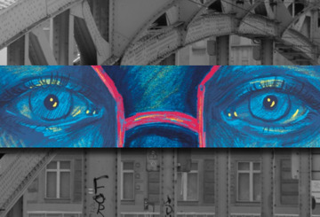 A Brief Tale about Fulfilling my Dreams in Ostrava