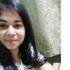 Suhani Pandey
