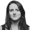 Jiřina Tomečková, Czechia Alumni