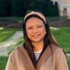 Jo Anne Baladad