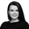 Zuzana Polívková, Czechia Alumni
