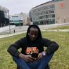 Stephen Boahene