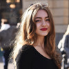Dana Alsaialy