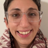 Stephanie Parascandolo, Study in Czechia Ambassador