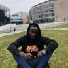 Stephen Boahene