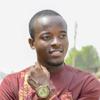 Stephen Boahene