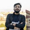 Rahul Jaiswal