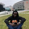 Stephen Boahene