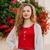 Liana Blanita, Study in Czechia Ambassador