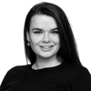 Zuzana Polívková, Czechia Alumni