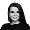 Zuzana Polívková, Czechia Alumni