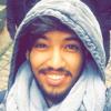 Ahmed Salem