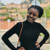 Mbamu Thelma Chama