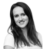 Jiřina Tomečková, Czechia Alumni