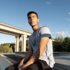 Carlos Arteaga