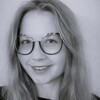 Michaela Takácsová, Study in Czechia