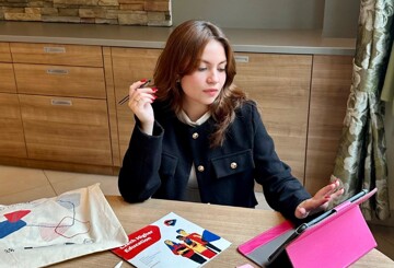 Studying in Czechia: My Journey from Latin America to Brno