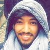Ahmed Salem