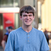 Jacob Rak