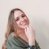 María Belén Aquirre