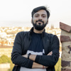 Rahul Jaiswal