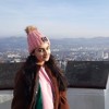 Mahnoor Khan