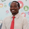 Malombe Victor