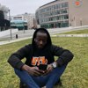 Stephen Boahene