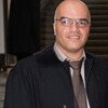 Yosef Mahagna
