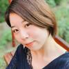 Mebae Fujii