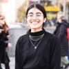 Fatima Ahmed