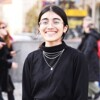 Fatima Ahmed
