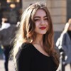 Dana Alsaialy