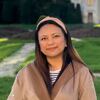 Jo Anne Baladad