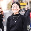 Fatima Ahmed