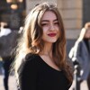 Dana Alsaialy, Study in Czechia Ambassador