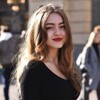 Dana Alsaialy