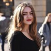 Dana Alsaialy, Study in Czechia ambassador