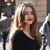 Dana Alsaialy, Study in Czechia ambassador