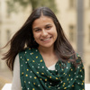 Divya Nautiyal, Study in Czechia Ambassador