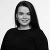 Zuzana Polívková, Czechia Alumni; Sandra Jankotová, Study in Czechia