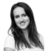 Jiřina Tomečková, Czechia Alumni