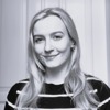 Daniela Korečková, Czechia Alumni