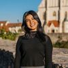 Frida Landeros, STUDY IN Ambassador