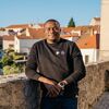 Chukwunyere Anozie, Study in Czechia Ambassador