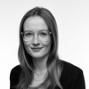 Daniela Korečková, Czechia Alumni