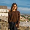 Nivedita Trivedi, Study in Czechia Ambassador